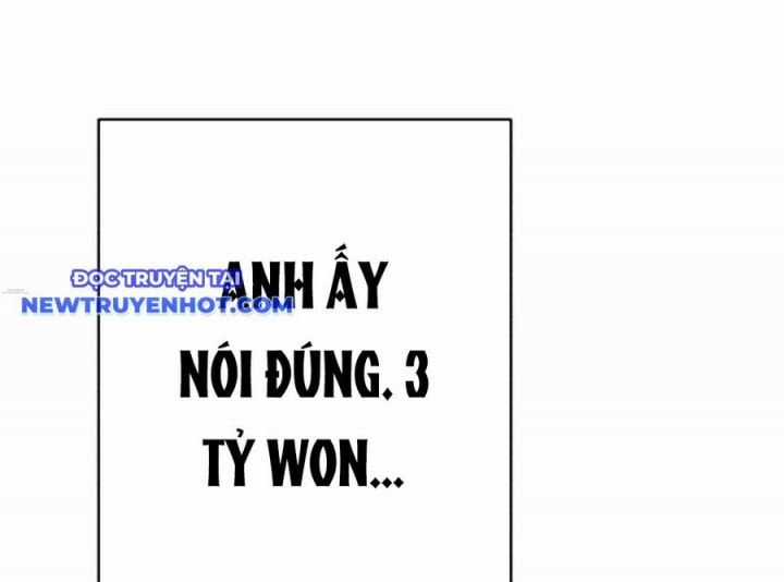 Lừa Đảo Bằng Giọng Nói Làm Đảo Lộn Cuộc Sống Của Bạn Chapter 18 trang 328