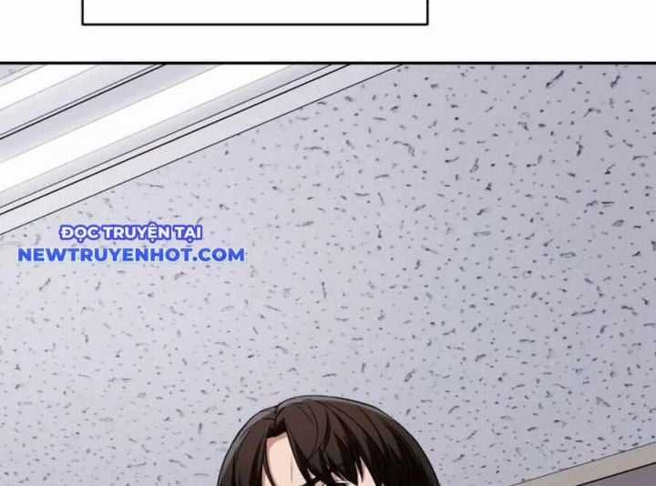 Lừa Đảo Bằng Giọng Nói Làm Đảo Lộn Cuộc Sống Của Bạn Chapter 18 trang 329