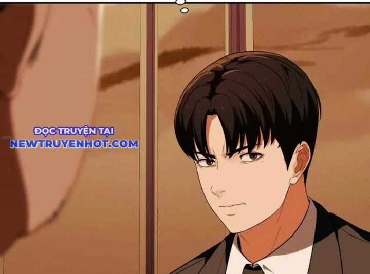 Lừa Đảo Bằng Giọng Nói Làm Đảo Lộn Cuộc Sống Của Bạn Chapter 18 trang 33