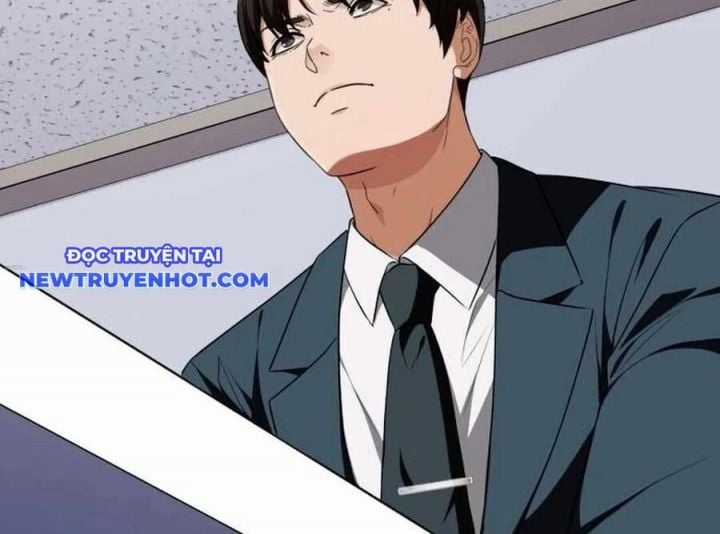 Lừa Đảo Bằng Giọng Nói Làm Đảo Lộn Cuộc Sống Của Bạn Chapter 18 trang 330