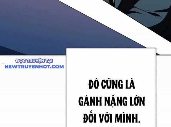 Lừa Đảo Bằng Giọng Nói Làm Đảo Lộn Cuộc Sống Của Bạn Chapter 18 trang 331