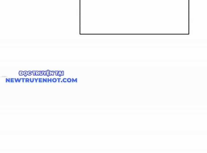 Lừa Đảo Bằng Giọng Nói Làm Đảo Lộn Cuộc Sống Của Bạn Chapter 18 trang 332