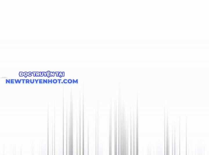 Lừa Đảo Bằng Giọng Nói Làm Đảo Lộn Cuộc Sống Của Bạn Chapter 18 trang 333