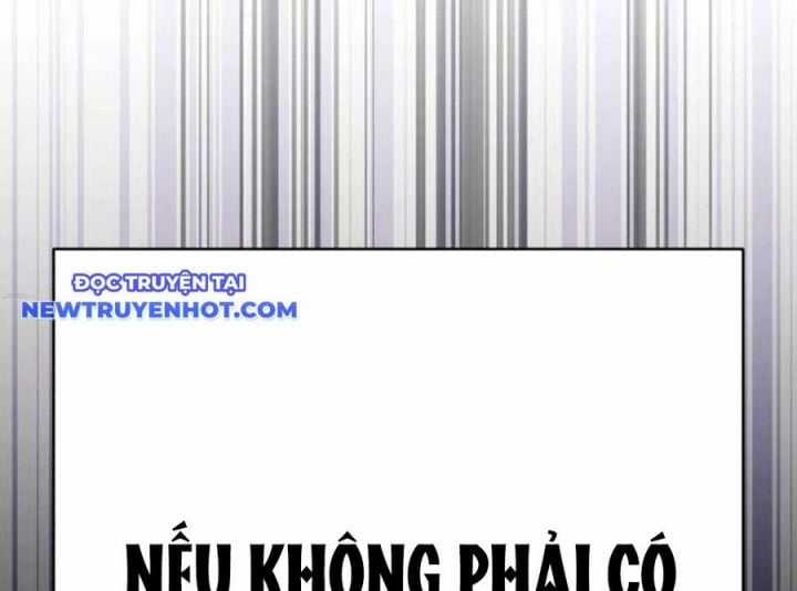 Lừa Đảo Bằng Giọng Nói Làm Đảo Lộn Cuộc Sống Của Bạn Chapter 18 trang 334