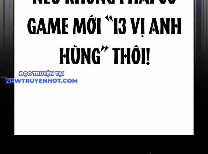 Lừa Đảo Bằng Giọng Nói Làm Đảo Lộn Cuộc Sống Của Bạn Chapter 18 trang 335