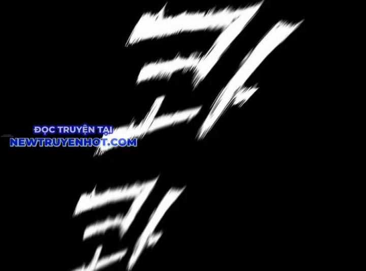 Lừa Đảo Bằng Giọng Nói Làm Đảo Lộn Cuộc Sống Của Bạn Chapter 18 trang 336