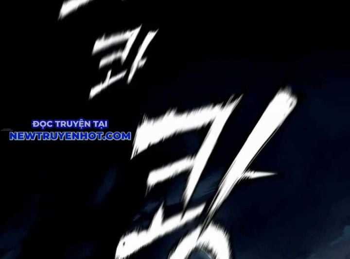 Lừa Đảo Bằng Giọng Nói Làm Đảo Lộn Cuộc Sống Của Bạn Chapter 18 trang 337