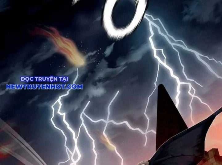 Lừa Đảo Bằng Giọng Nói Làm Đảo Lộn Cuộc Sống Của Bạn Chapter 18 trang 338