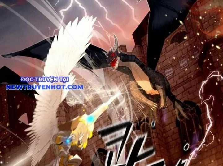 Lừa Đảo Bằng Giọng Nói Làm Đảo Lộn Cuộc Sống Của Bạn Chapter 18 trang 339