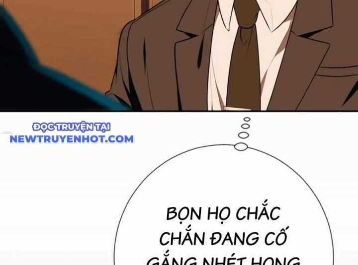 Lừa Đảo Bằng Giọng Nói Làm Đảo Lộn Cuộc Sống Của Bạn Chapter 18 trang 34