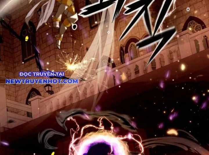 Lừa Đảo Bằng Giọng Nói Làm Đảo Lộn Cuộc Sống Của Bạn Chapter 18 trang 340