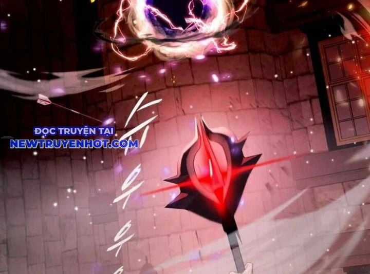 Lừa Đảo Bằng Giọng Nói Làm Đảo Lộn Cuộc Sống Của Bạn Chapter 18 trang 341