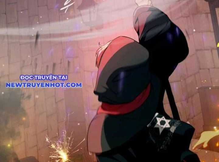 Lừa Đảo Bằng Giọng Nói Làm Đảo Lộn Cuộc Sống Của Bạn Chapter 18 trang 342