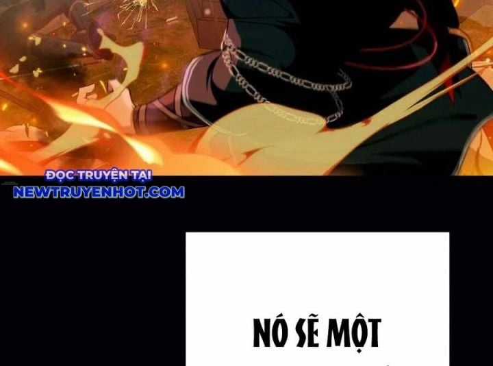 Lừa Đảo Bằng Giọng Nói Làm Đảo Lộn Cuộc Sống Của Bạn Chapter 18 trang 343