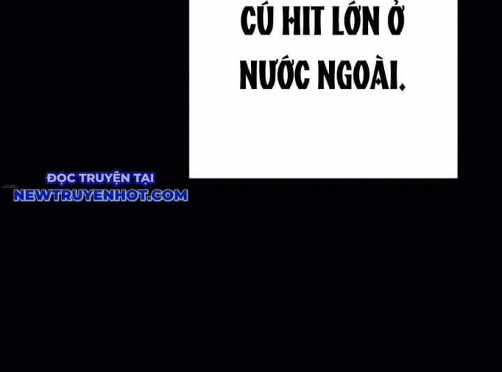 Lừa Đảo Bằng Giọng Nói Làm Đảo Lộn Cuộc Sống Của Bạn Chapter 18 trang 344