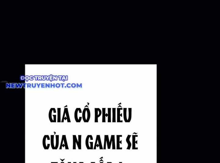 Lừa Đảo Bằng Giọng Nói Làm Đảo Lộn Cuộc Sống Của Bạn Chapter 18 trang 345