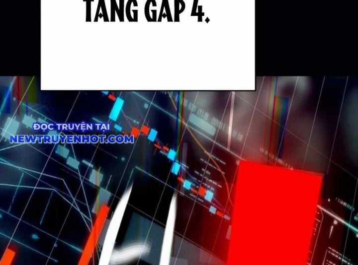 Lừa Đảo Bằng Giọng Nói Làm Đảo Lộn Cuộc Sống Của Bạn Chapter 18 trang 346