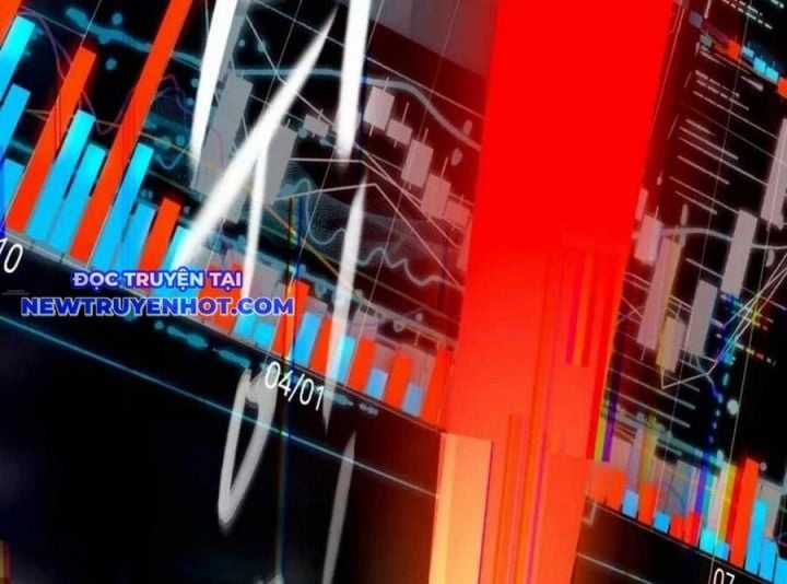 Lừa Đảo Bằng Giọng Nói Làm Đảo Lộn Cuộc Sống Của Bạn Chapter 18 trang 347