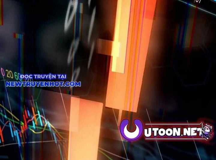 Lừa Đảo Bằng Giọng Nói Làm Đảo Lộn Cuộc Sống Của Bạn Chapter 18 trang 348