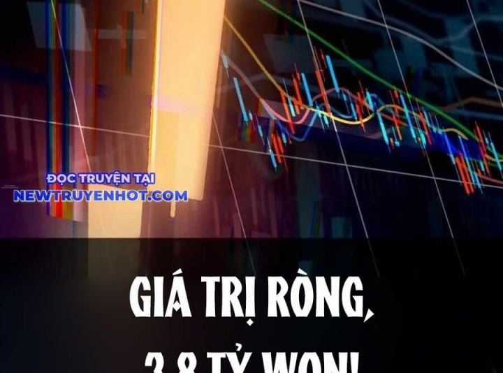 Lừa Đảo Bằng Giọng Nói Làm Đảo Lộn Cuộc Sống Của Bạn Chapter 18 trang 349