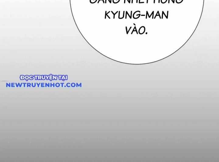 Lừa Đảo Bằng Giọng Nói Làm Đảo Lộn Cuộc Sống Của Bạn Chapter 18 trang 35