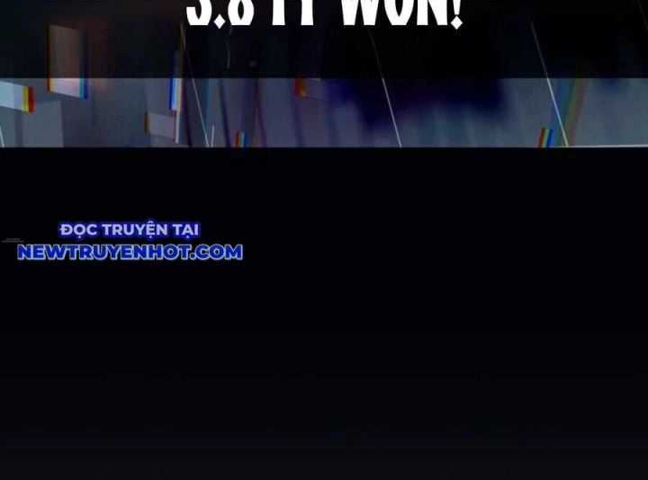 Lừa Đảo Bằng Giọng Nói Làm Đảo Lộn Cuộc Sống Của Bạn Chapter 18 trang 350