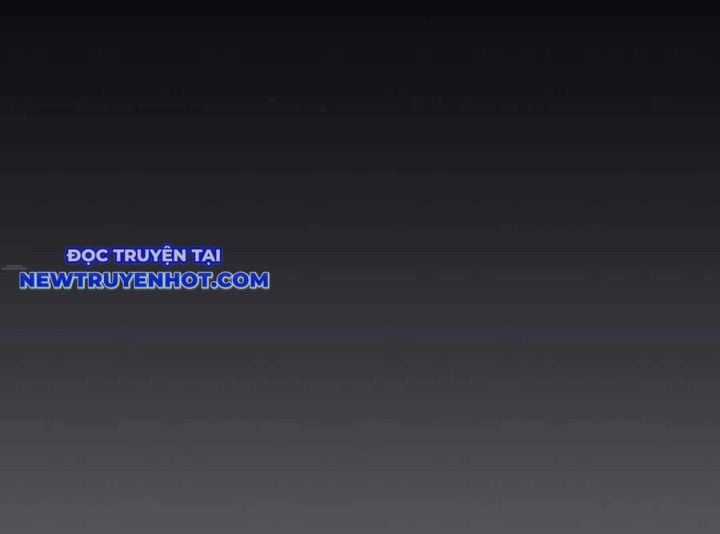 Lừa Đảo Bằng Giọng Nói Làm Đảo Lộn Cuộc Sống Của Bạn Chapter 18 trang 351