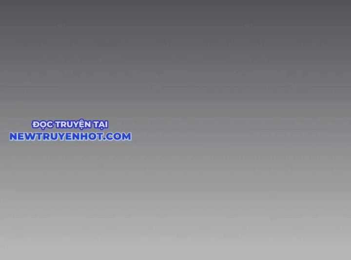 Lừa Đảo Bằng Giọng Nói Làm Đảo Lộn Cuộc Sống Của Bạn Chapter 18 trang 352