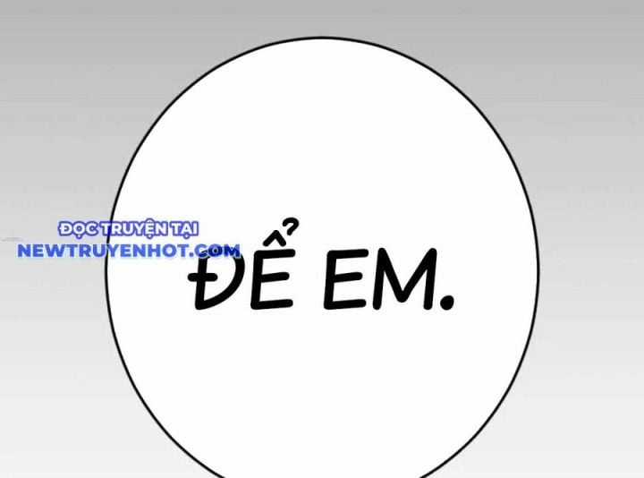 Lừa Đảo Bằng Giọng Nói Làm Đảo Lộn Cuộc Sống Của Bạn Chapter 18 trang 353