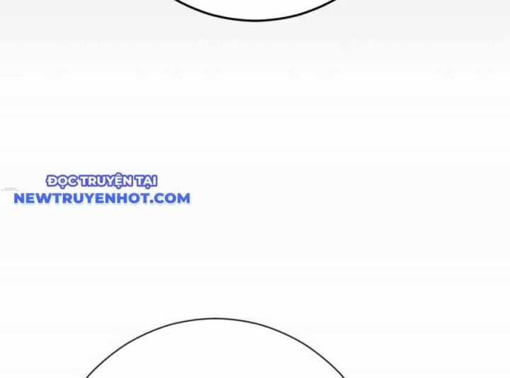 Lừa Đảo Bằng Giọng Nói Làm Đảo Lộn Cuộc Sống Của Bạn Chapter 18 trang 354