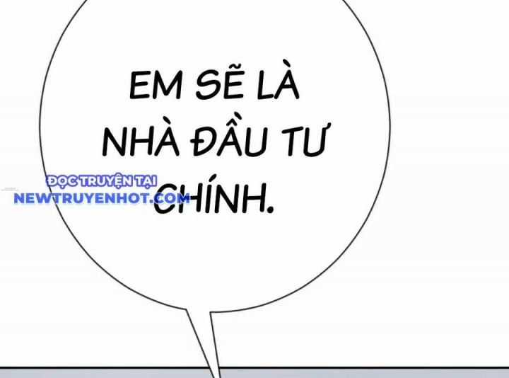 Lừa Đảo Bằng Giọng Nói Làm Đảo Lộn Cuộc Sống Của Bạn Chapter 18 trang 355