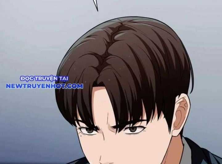 Lừa Đảo Bằng Giọng Nói Làm Đảo Lộn Cuộc Sống Của Bạn Chapter 18 trang 356