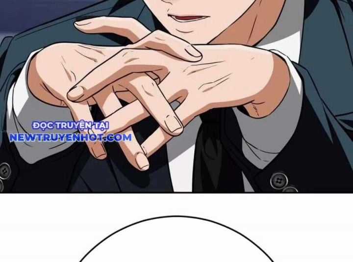 Lừa Đảo Bằng Giọng Nói Làm Đảo Lộn Cuộc Sống Của Bạn Chapter 18 trang 357