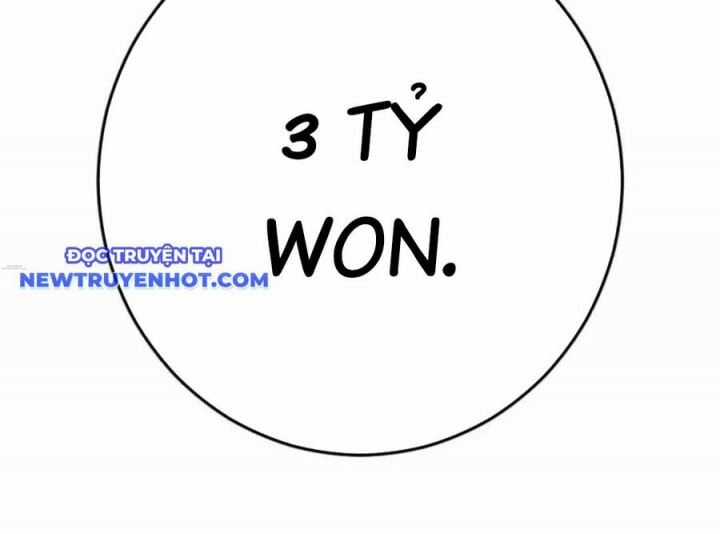 Lừa Đảo Bằng Giọng Nói Làm Đảo Lộn Cuộc Sống Của Bạn Chapter 18 trang 358