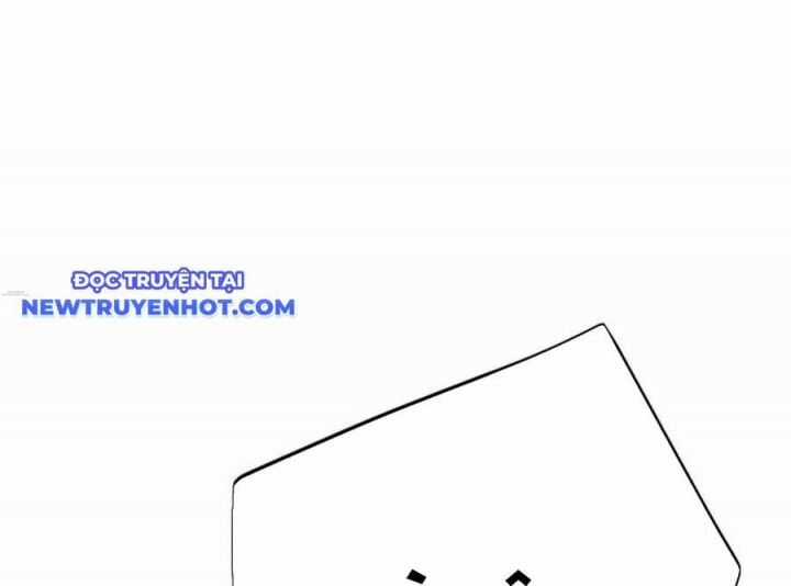 Lừa Đảo Bằng Giọng Nói Làm Đảo Lộn Cuộc Sống Của Bạn Chapter 18 trang 359