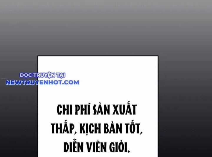 Lừa Đảo Bằng Giọng Nói Làm Đảo Lộn Cuộc Sống Của Bạn Chapter 18 trang 36