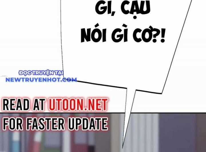 Lừa Đảo Bằng Giọng Nói Làm Đảo Lộn Cuộc Sống Của Bạn Chapter 18 trang 360