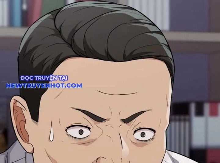 Lừa Đảo Bằng Giọng Nói Làm Đảo Lộn Cuộc Sống Của Bạn Chapter 18 trang 361