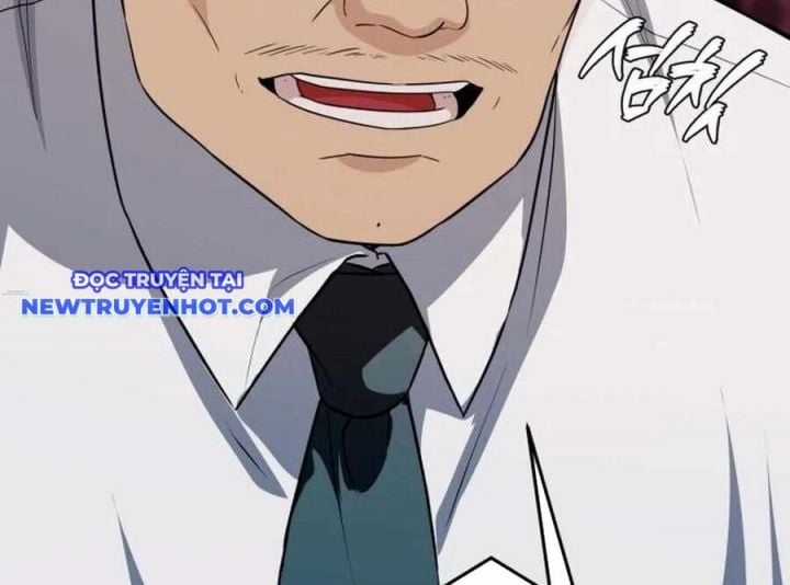 Lừa Đảo Bằng Giọng Nói Làm Đảo Lộn Cuộc Sống Của Bạn Chapter 18 trang 362