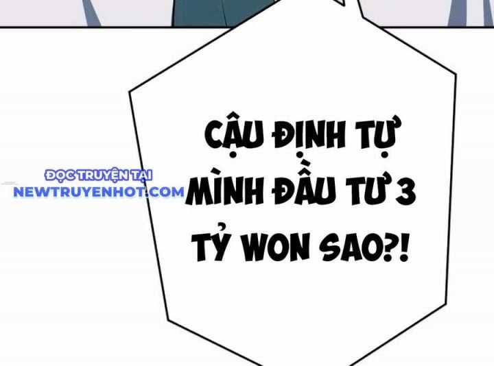 Lừa Đảo Bằng Giọng Nói Làm Đảo Lộn Cuộc Sống Của Bạn Chapter 18 trang 363