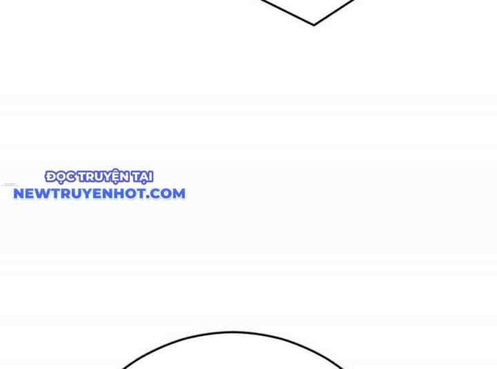 Lừa Đảo Bằng Giọng Nói Làm Đảo Lộn Cuộc Sống Của Bạn Chapter 18 trang 364