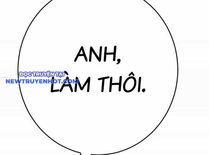 Lừa Đảo Bằng Giọng Nói Làm Đảo Lộn Cuộc Sống Của Bạn Chapter 18 trang 365