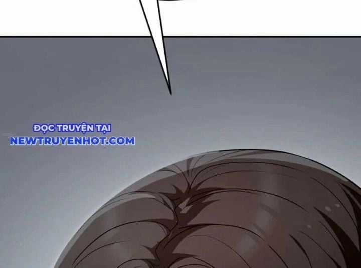 Lừa Đảo Bằng Giọng Nói Làm Đảo Lộn Cuộc Sống Của Bạn Chapter 18 trang 366