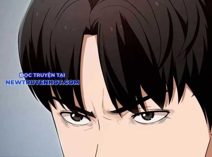 Lừa Đảo Bằng Giọng Nói Làm Đảo Lộn Cuộc Sống Của Bạn Chapter 18 trang 367