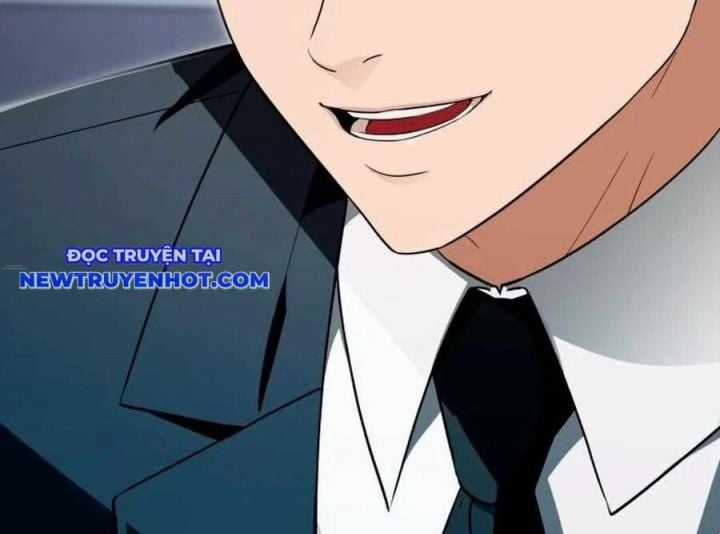 Lừa Đảo Bằng Giọng Nói Làm Đảo Lộn Cuộc Sống Của Bạn Chapter 18 trang 368