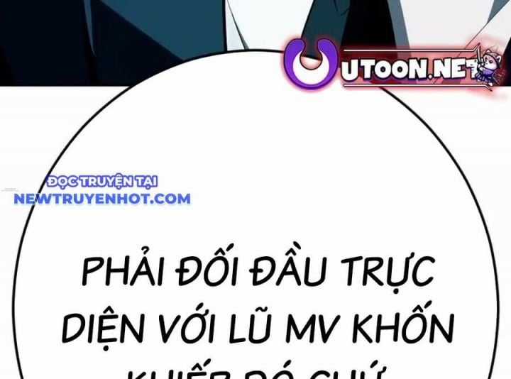 Lừa Đảo Bằng Giọng Nói Làm Đảo Lộn Cuộc Sống Của Bạn Chapter 18 trang 369