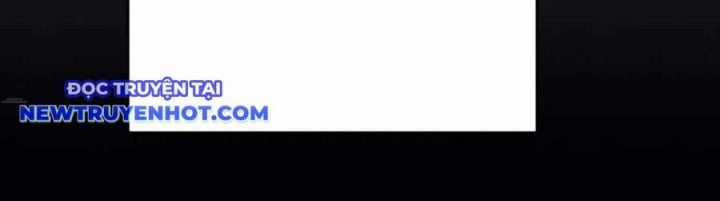 Lừa Đảo Bằng Giọng Nói Làm Đảo Lộn Cuộc Sống Của Bạn Chapter 18 trang 37