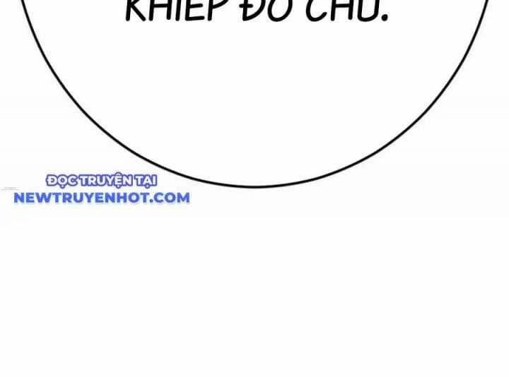 Lừa Đảo Bằng Giọng Nói Làm Đảo Lộn Cuộc Sống Của Bạn Chapter 18 trang 370