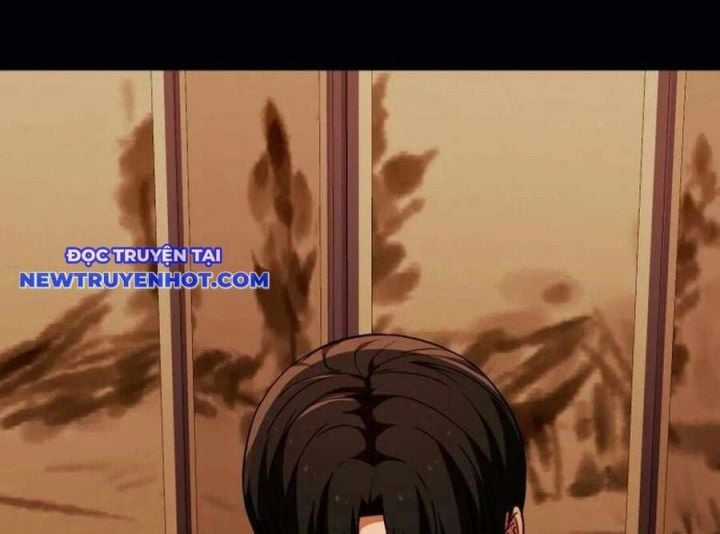 Lừa Đảo Bằng Giọng Nói Làm Đảo Lộn Cuộc Sống Của Bạn Chapter 18 trang 38