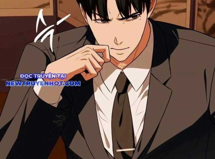 Lừa Đảo Bằng Giọng Nói Làm Đảo Lộn Cuộc Sống Của Bạn Chapter 18 trang 39